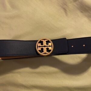 Tori Burch belt